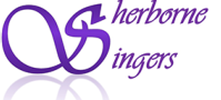 Sherborne Singers